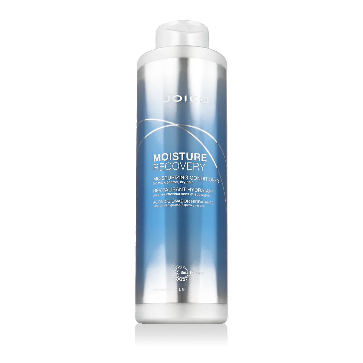 Joico Moisture Recovery Moisturizing Conditioner 1000