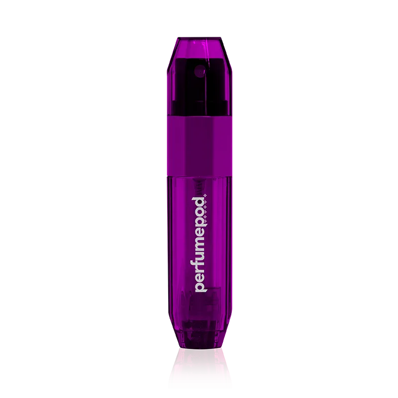 Perfume Pod Ice Uzpildāms 5 ml