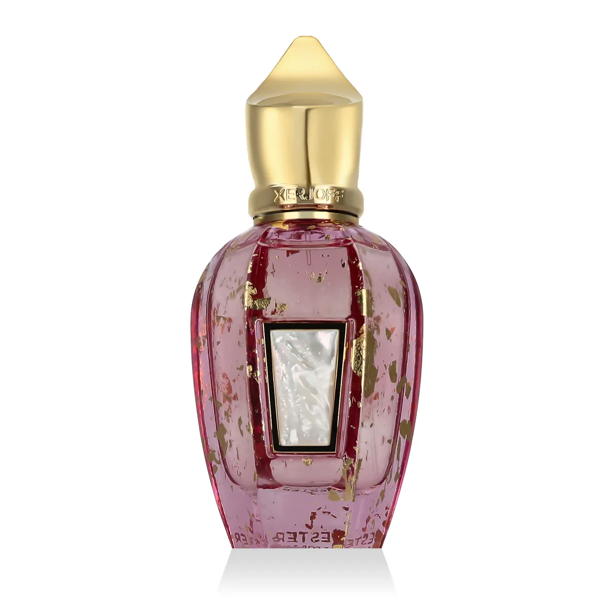 Xerjoff XJ 17/17 Elle Anniversary Parfum