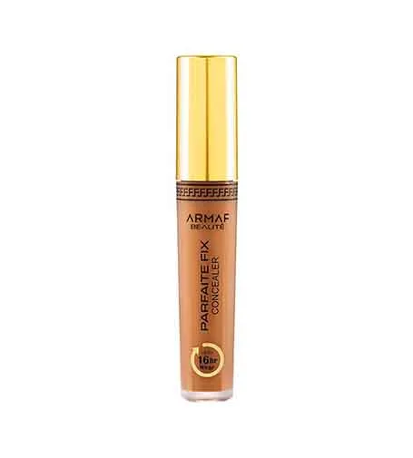 Armaf beauté Parfaite Fix Concealer