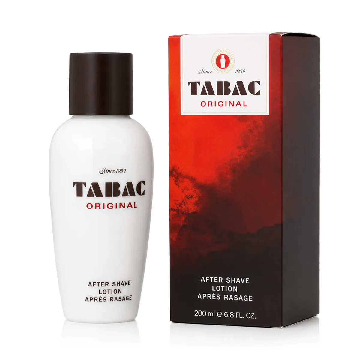 Tabac Original 300 ml