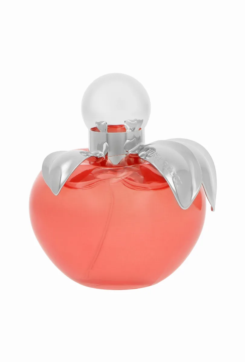 Nina Ricci Nina Eau De Toilette