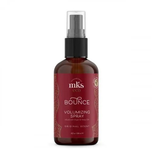 MKS eco Miraculous Contour