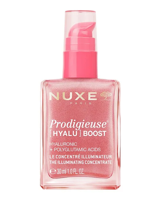 Nuxe Nuxe Prodigieuse Hyalu Boost Brightening