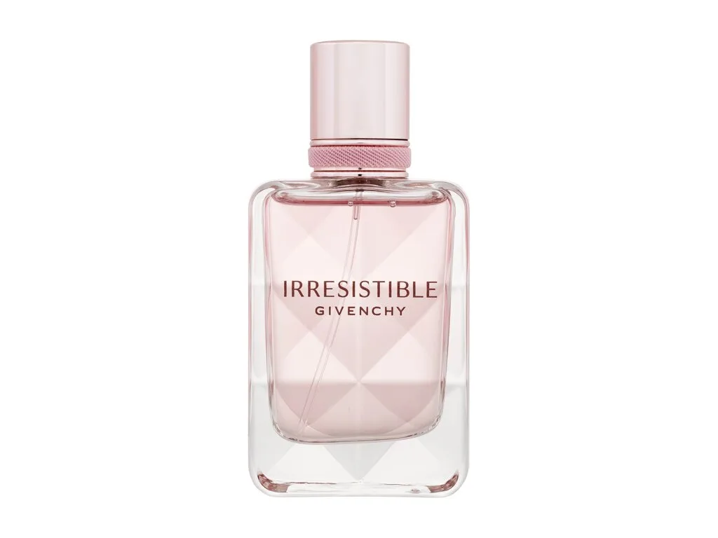 Givenchy Irresistible Very Floral Eau De