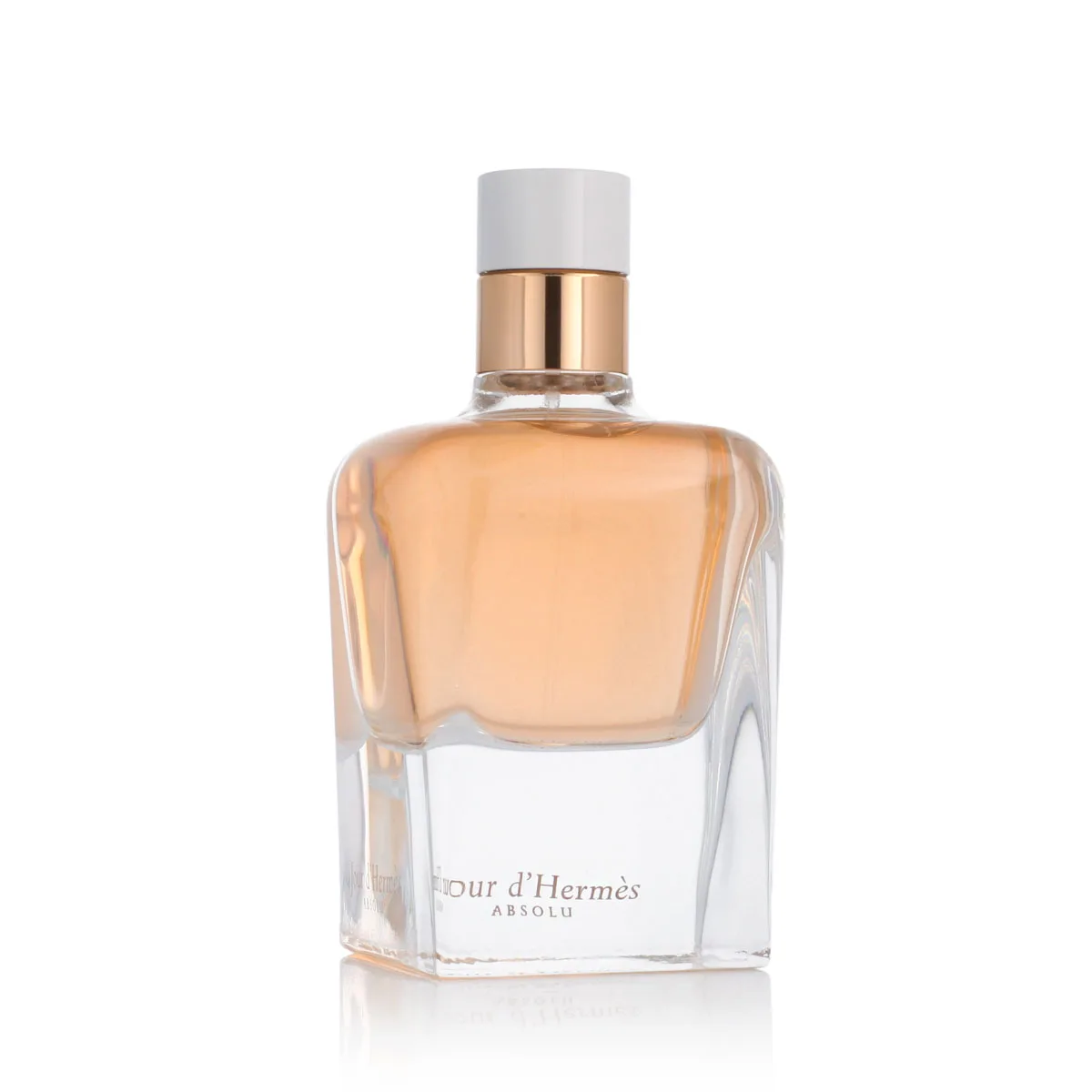 Hermes Jour d´Hermes Absolu Eau De