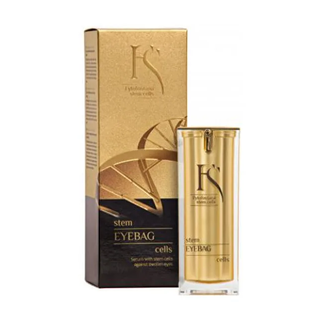 Fytofontana Stem Cells Fytofontana EyeBag -