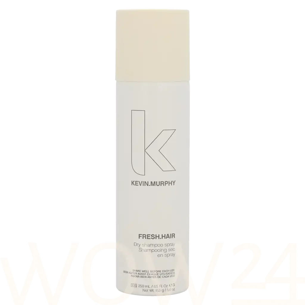 Kevin Murphy Kevin Murphy Fresh Hair