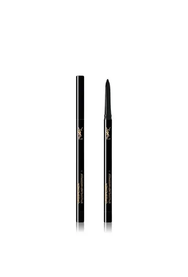 Yves Saint Laurent Crushliner 1 ml