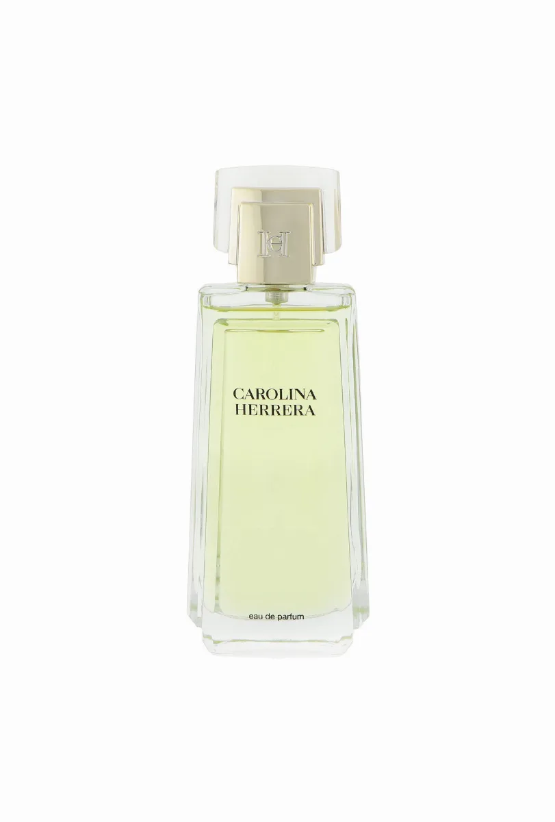 Carolina Herrera Carolina Herrera Eau De