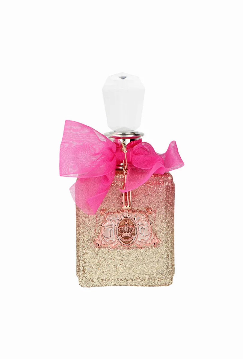 Juicy Couture Viva La Juicy Rose