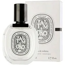Diptyque Tam Dao Eau De Toilette