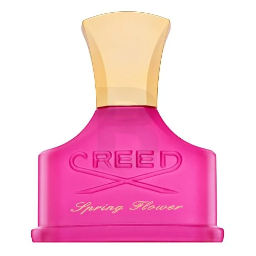Creed Spring Flower Eau De Parfum