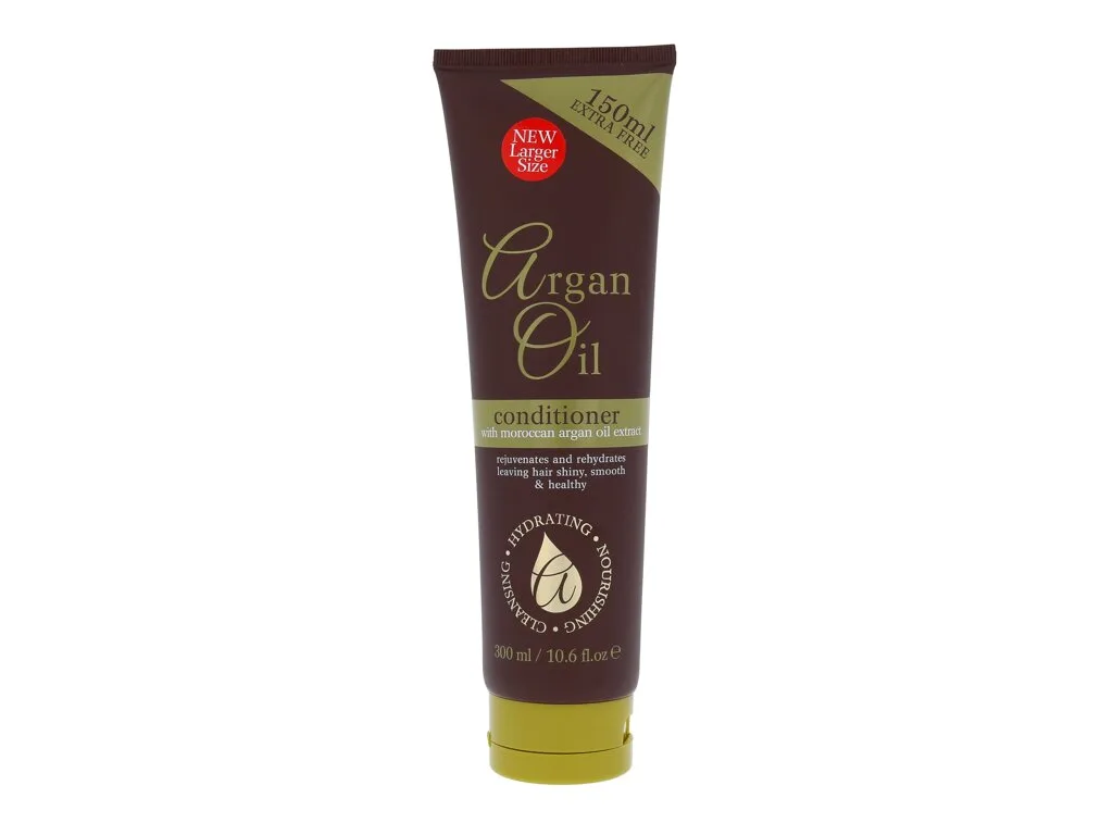 Xpel Argan Oil 300 ml