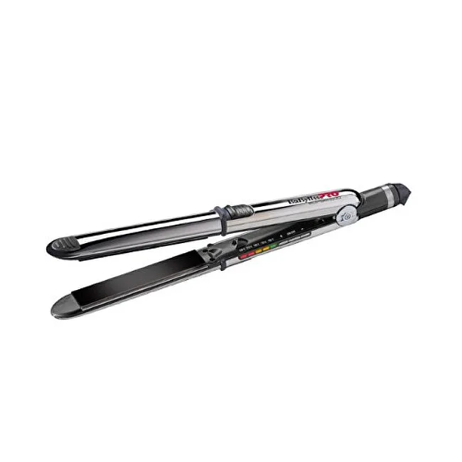 Babyliss Elipsis Hair Straightener BAB3100EPE with