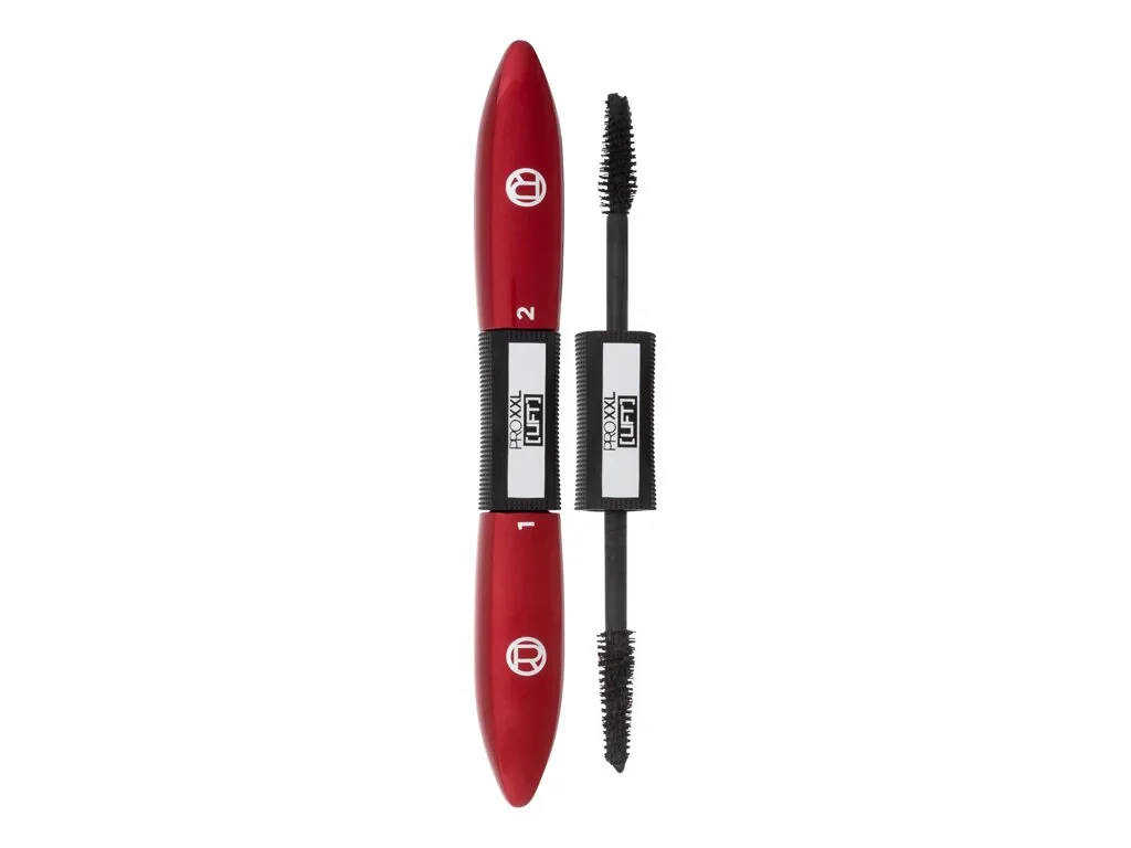 Loreal L`oreal PRO XXL Lift 12