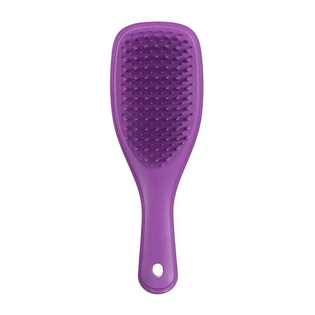 Tangle Teezer Ultimate Detangler Mini Fresh