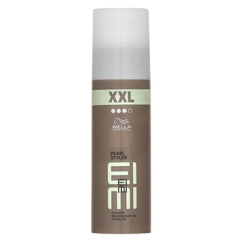 Wella professional EIMI Texture Pearl Styler
