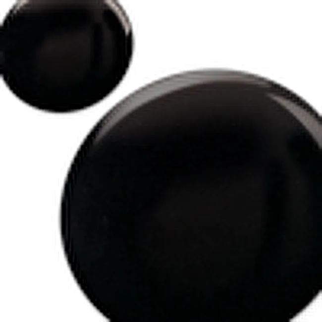 Dermacol 5 Day Stay Nail Polish
