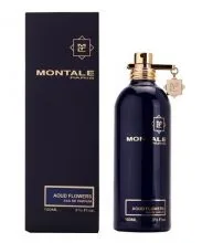 Montale Paris Aoud Flowers