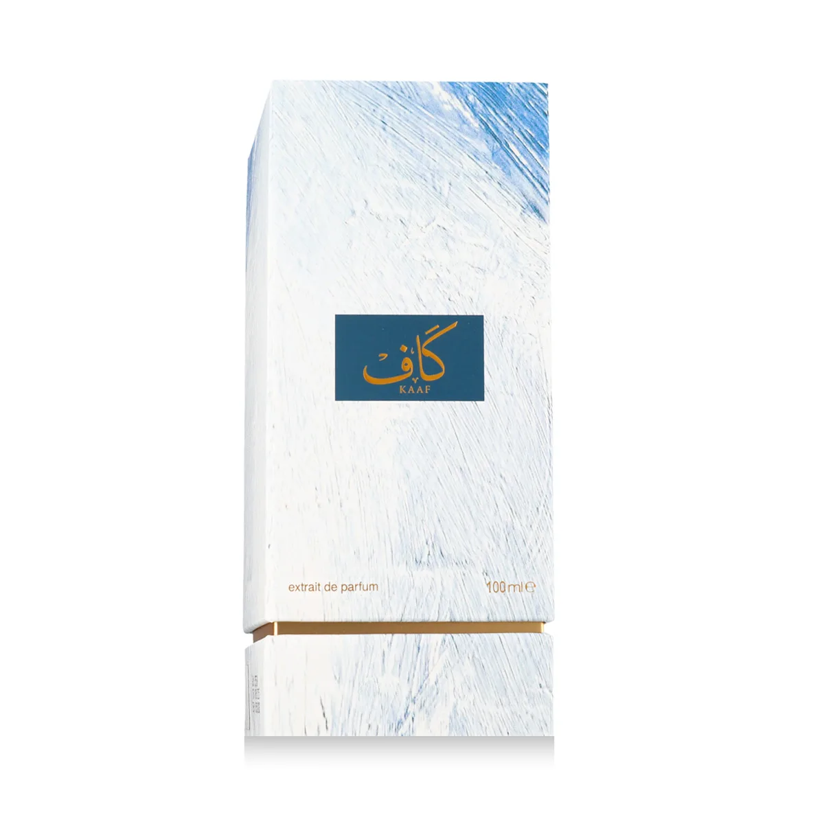 Ahmed Al Maghribi Kaaf Parfum 100