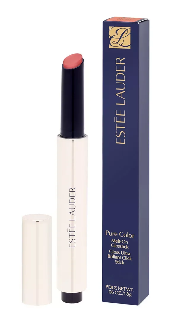 Esteé Lauder Estée Lauder E.Lauder