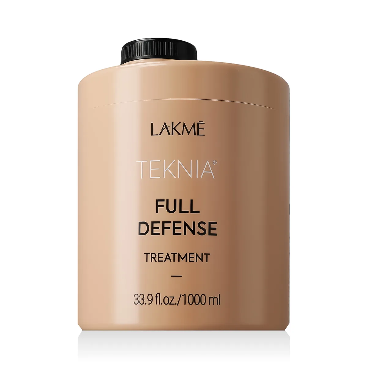 Lakme Lakmé Teknia Full Defense Treatment