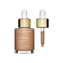 Clarins Skin Illusion Natural Hydrating 30