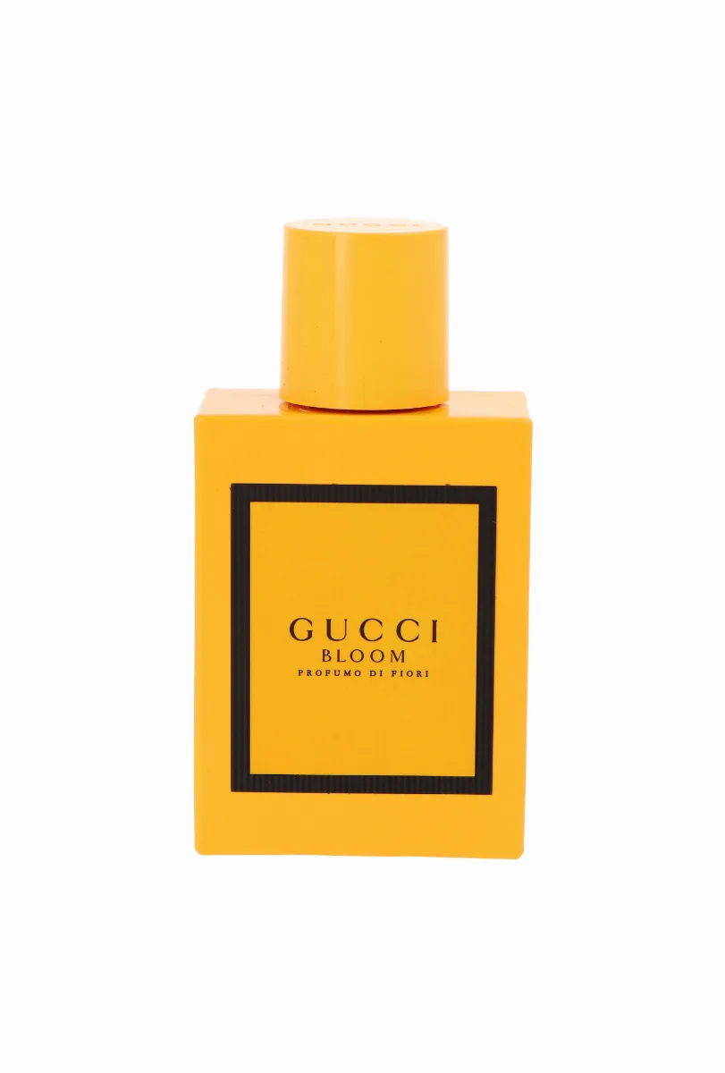 Gucci Bloom Profumo Di Fiori Eau