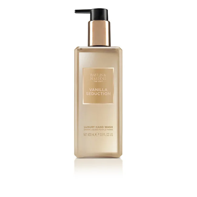 Baylis & Harding Liquid hand soap