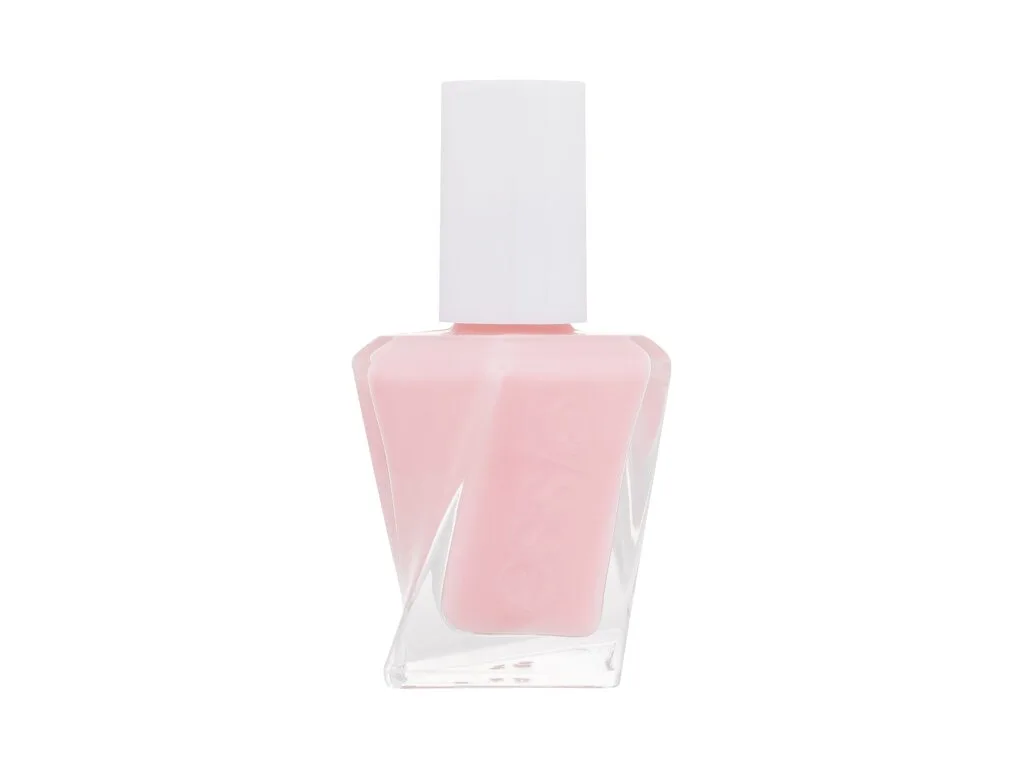 Essie Gel Couture Nail Color