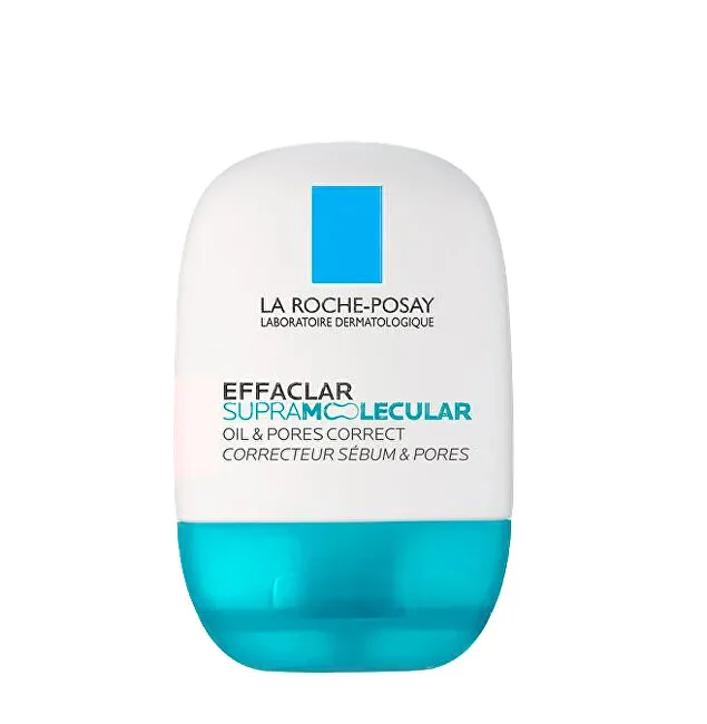 La Roche-Posay La roche posay Supramolecular