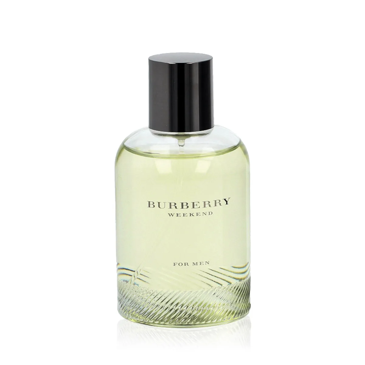 Burberry Weekend For Men Eau De