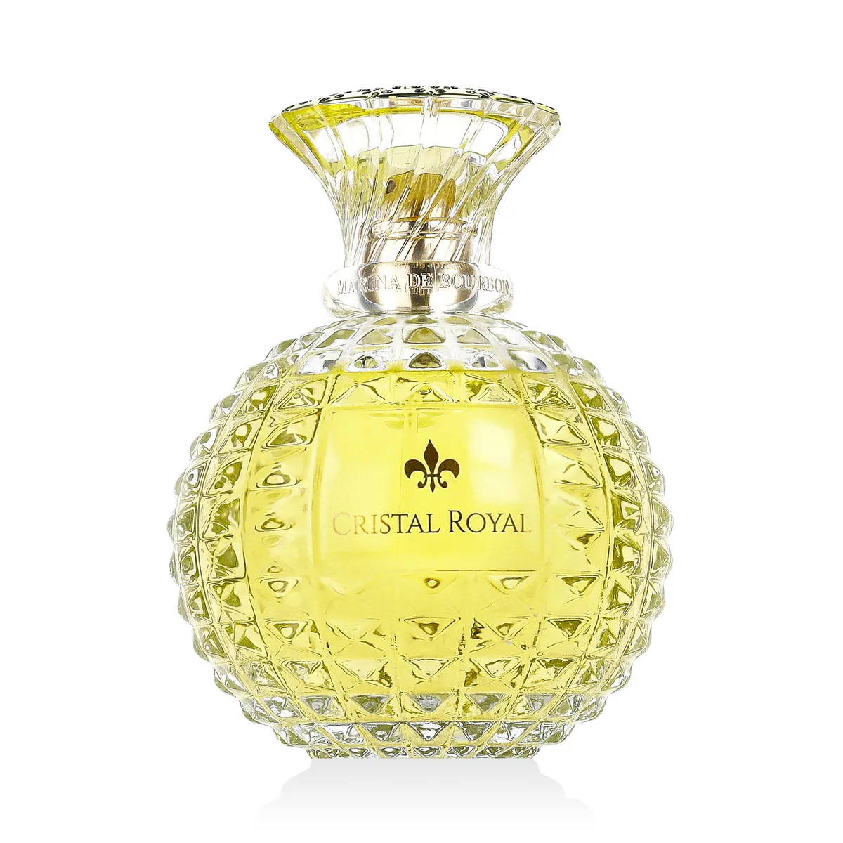 Marina de Bourbon Cristal Royal Eau