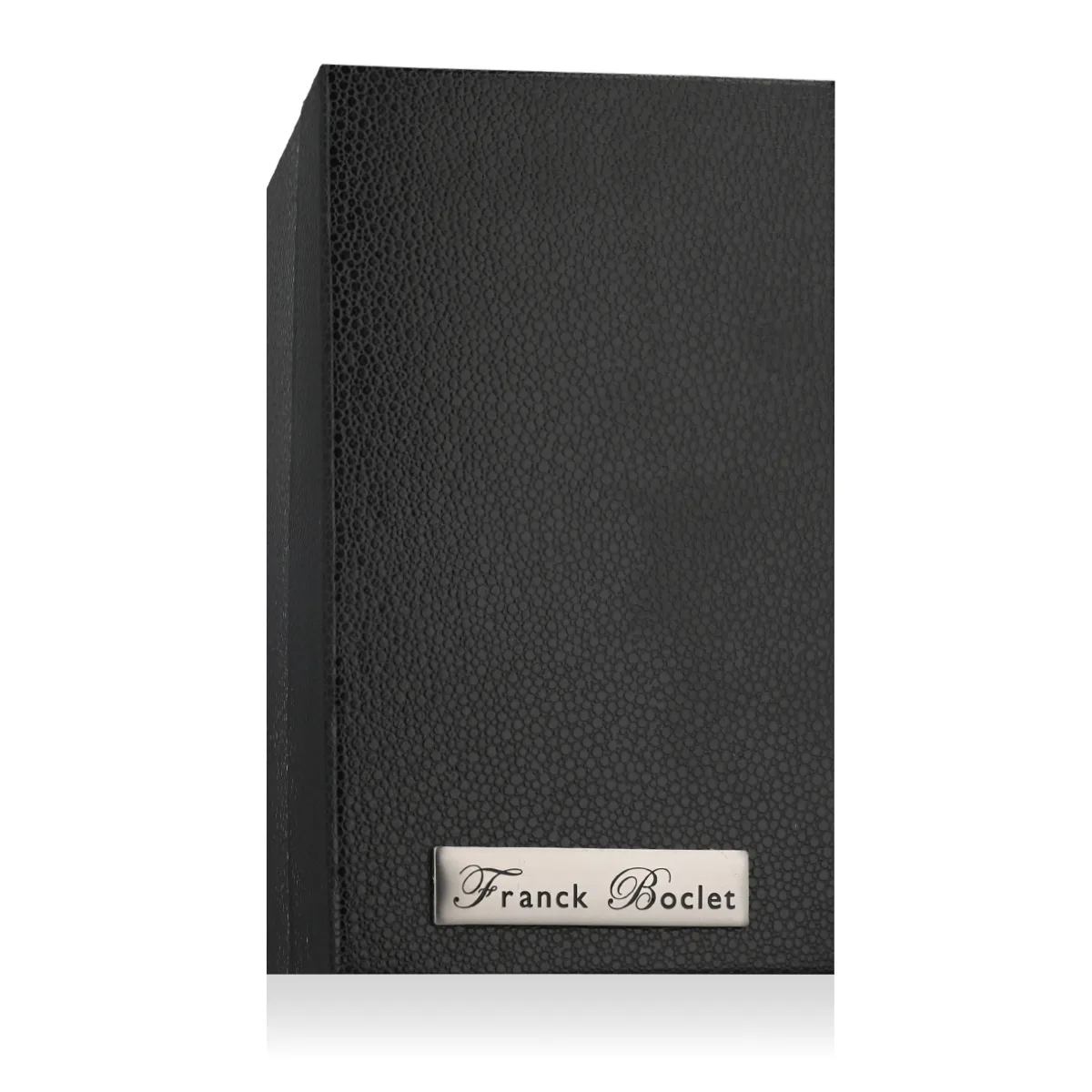 Franck boclet Eccentric Parfum 100 ml