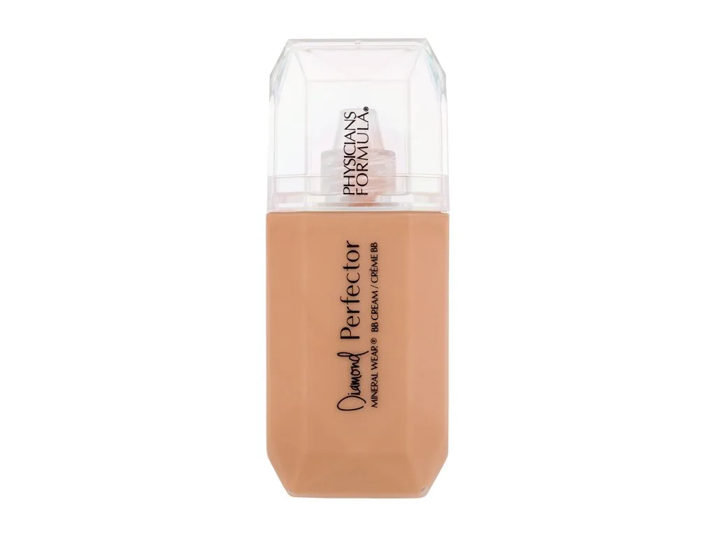 Physicians Formula Mineral Wear Diamond Perfector