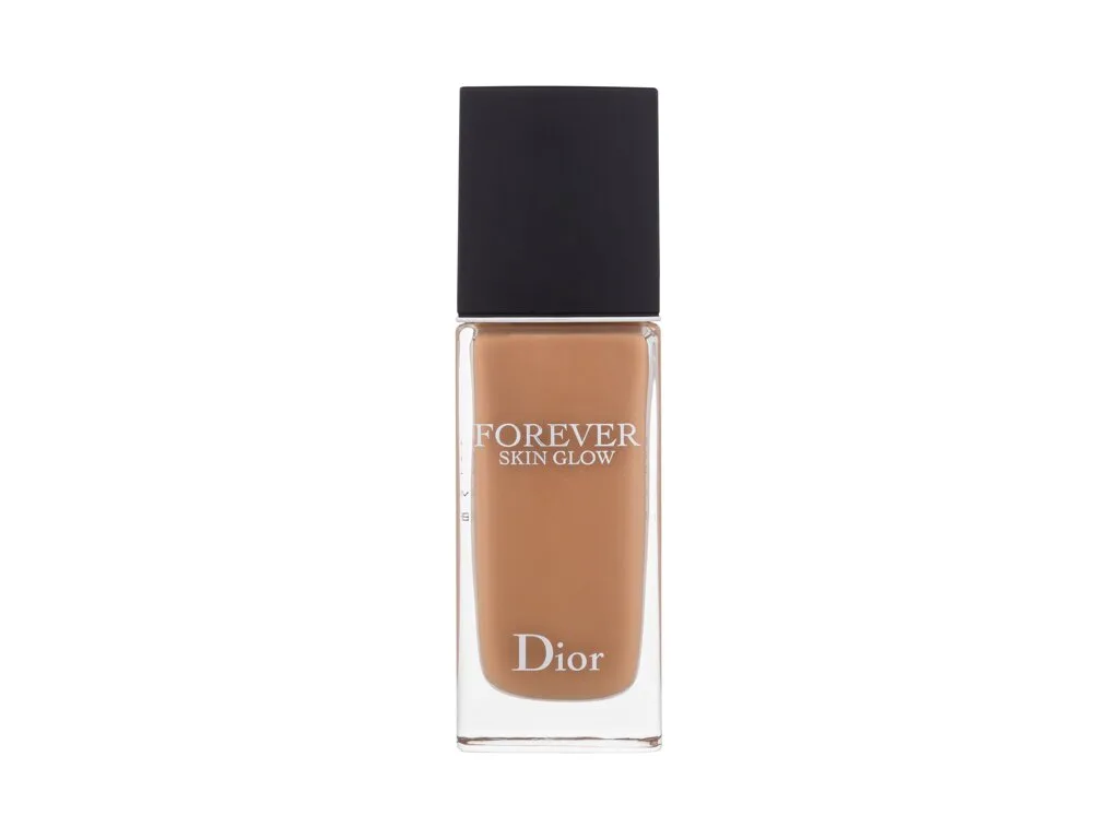 Dior Forever Skin Glow 24H Radiant