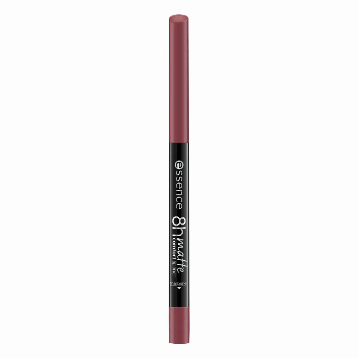 Essence 8h Matte Comfort Lip Liner