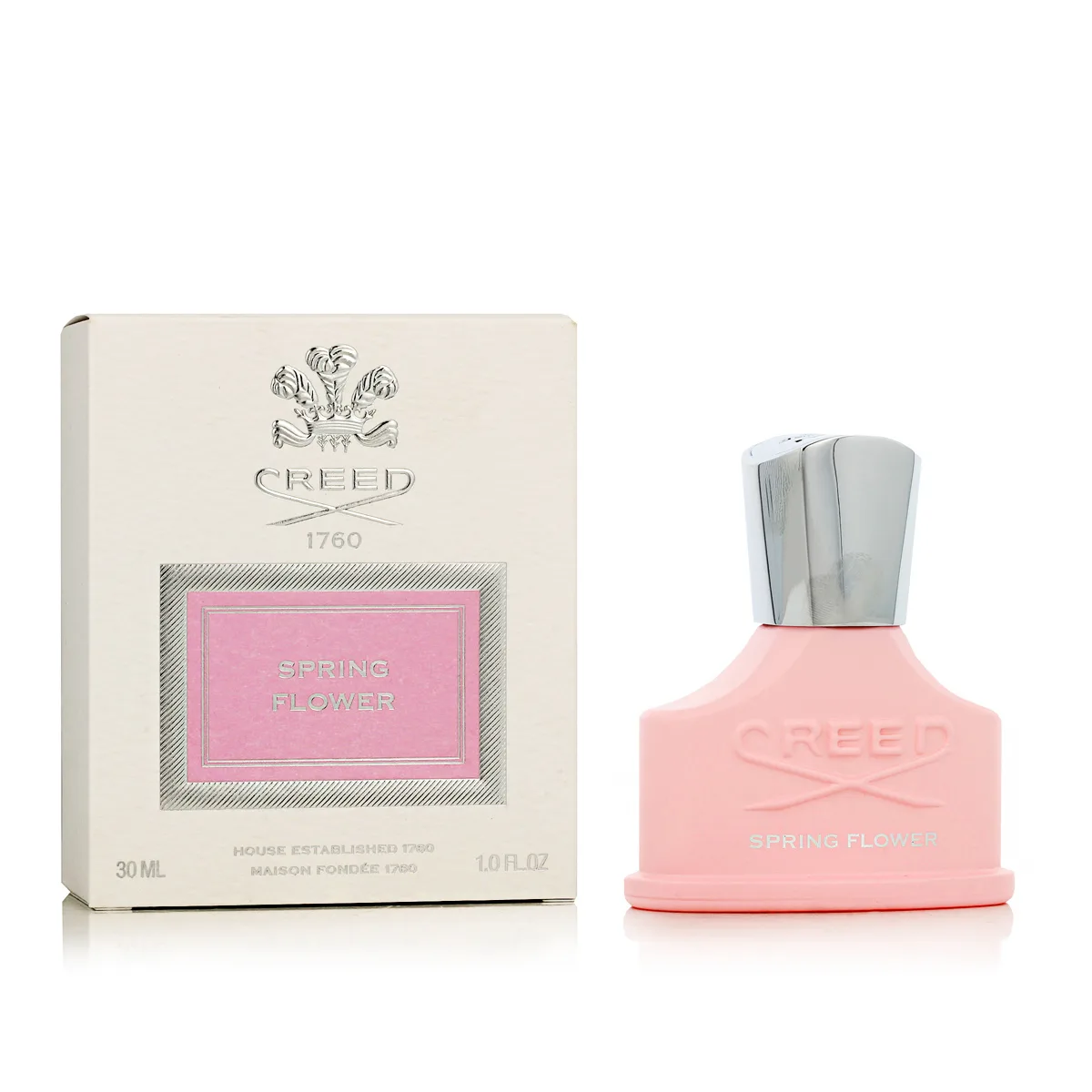 Creed Spring Flower Eau De Parfum