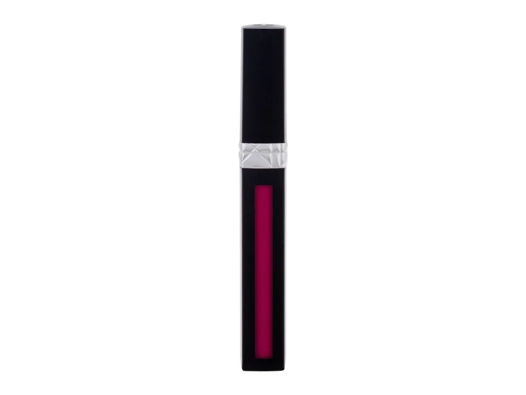 Dior Rouge Dior Liquid Matte 6