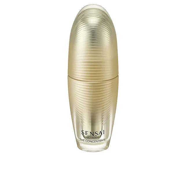 Sensai Rejuvenating Essence Ultimate The Concentrate