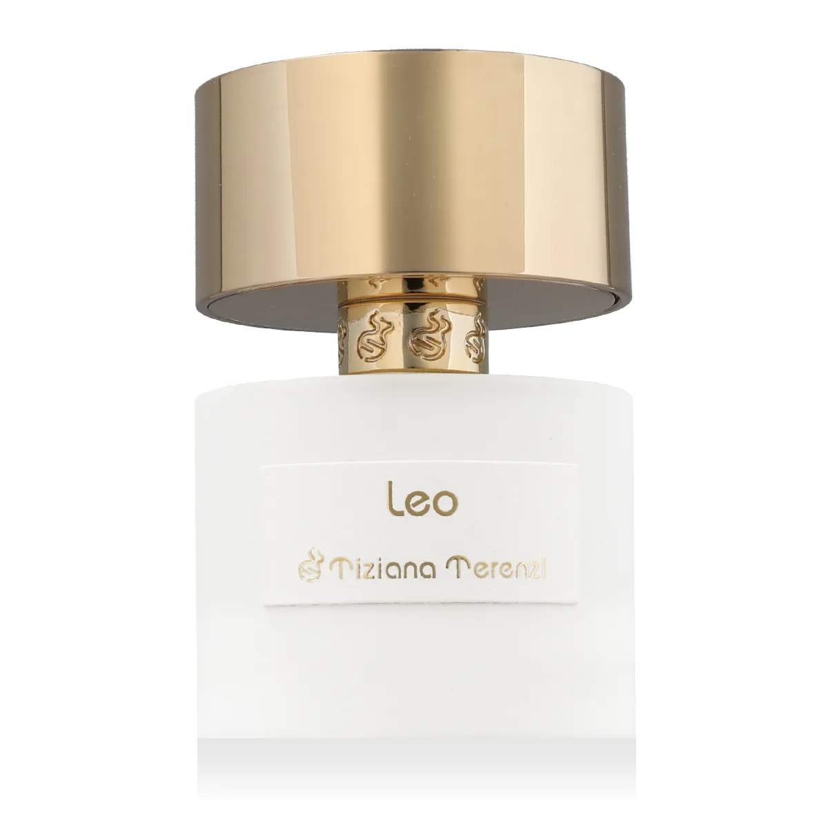 Tiziana Terenzi Luna Collection Leo 100