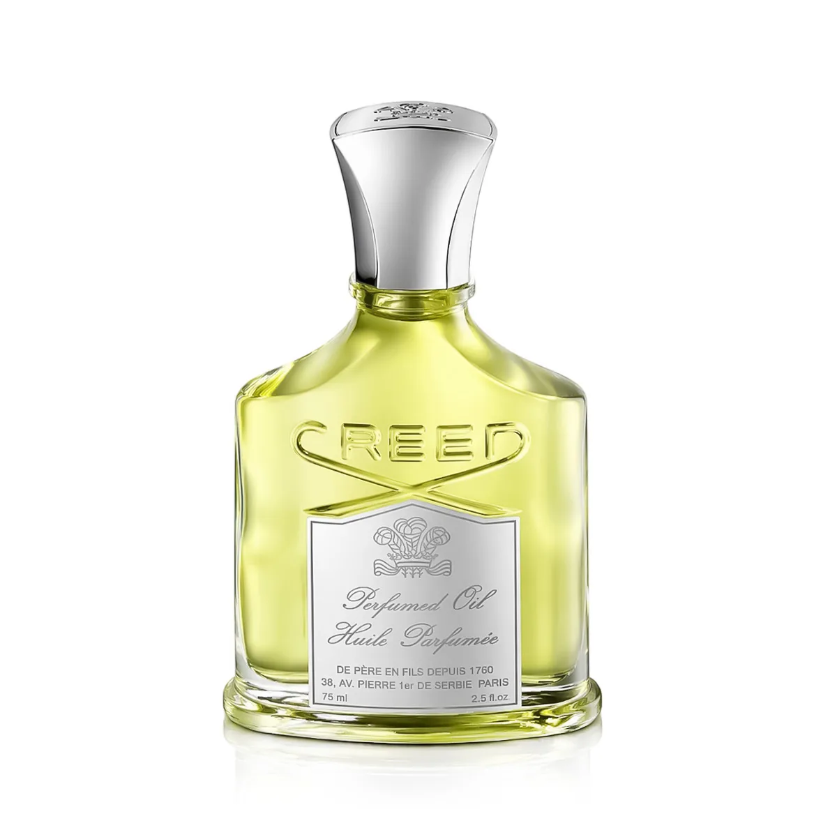 Creed Love in White 75 ml