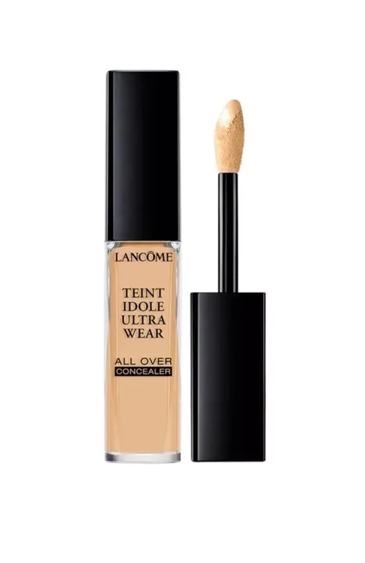Lancome Teint Idole Ultra Wear All