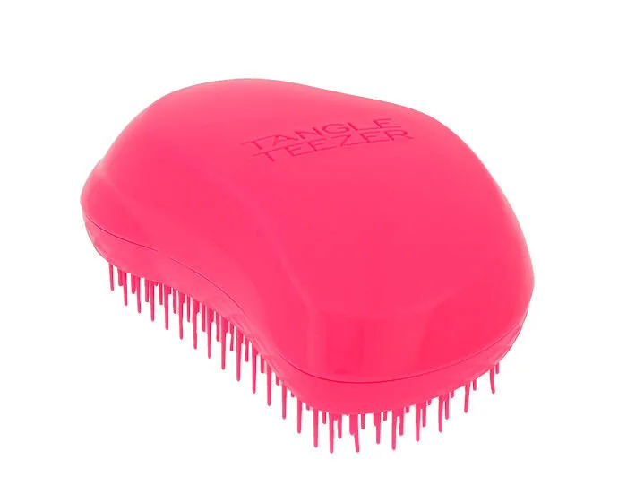 Tangle Teezer The Original Matu suka