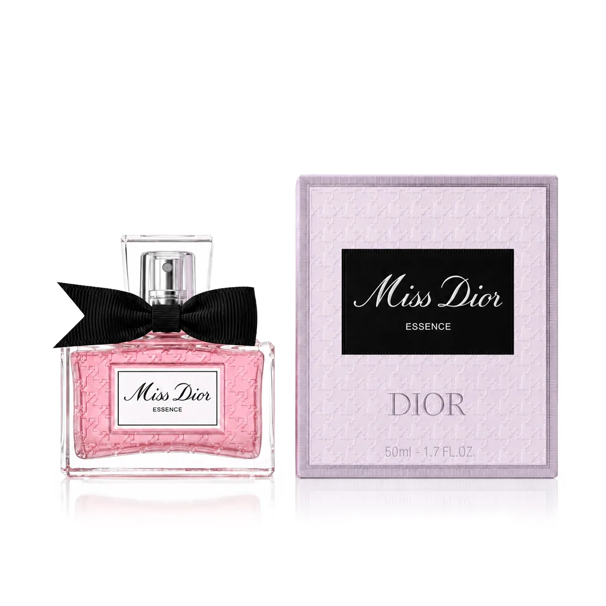Dior Miss Dior Essence De Parfum