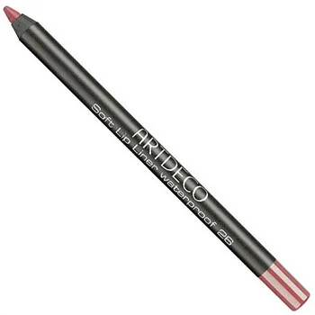 Artdeco Artdeco Soft Lip Liner Waterproof