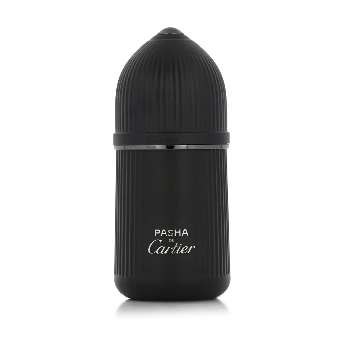 Cartier Pasha De Cartier Noir Absolu