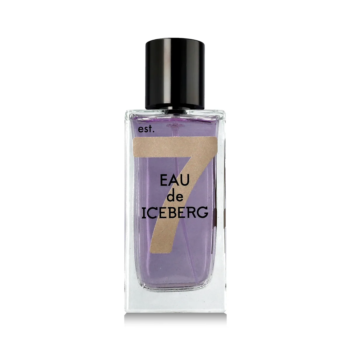 Iceberg Eau de Iceberg Jasmine Eau