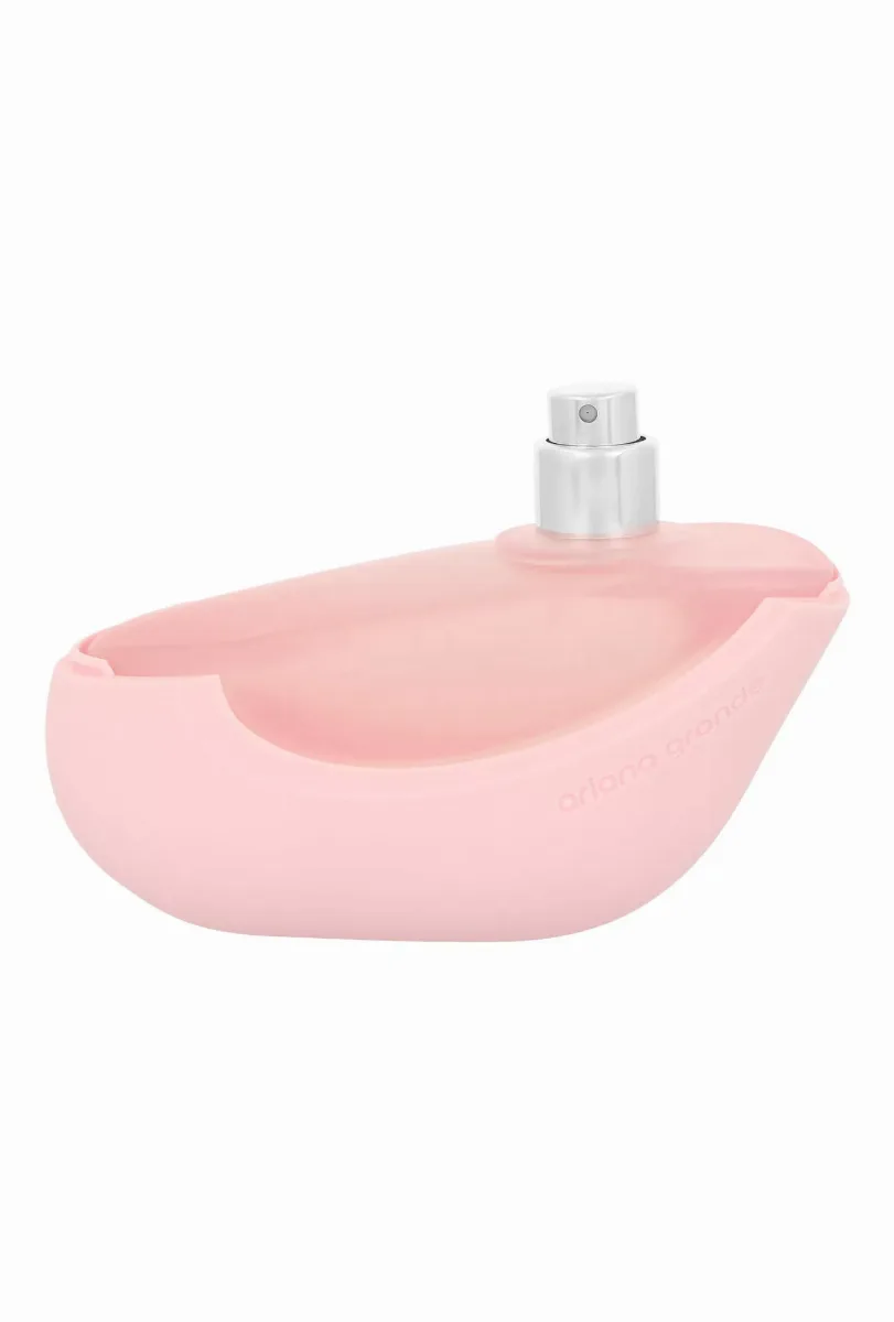 Ariana Grande Mod Blush Eau De